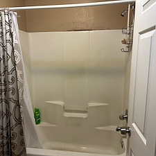 Bathtub-to-Walk-In-Tile-Shower-Transformation-in-Cantonment-FL 7